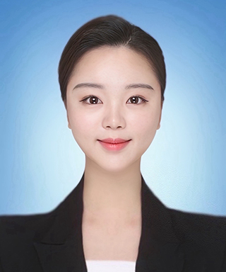 Wookyung Kim - Researcher, Seoul National University